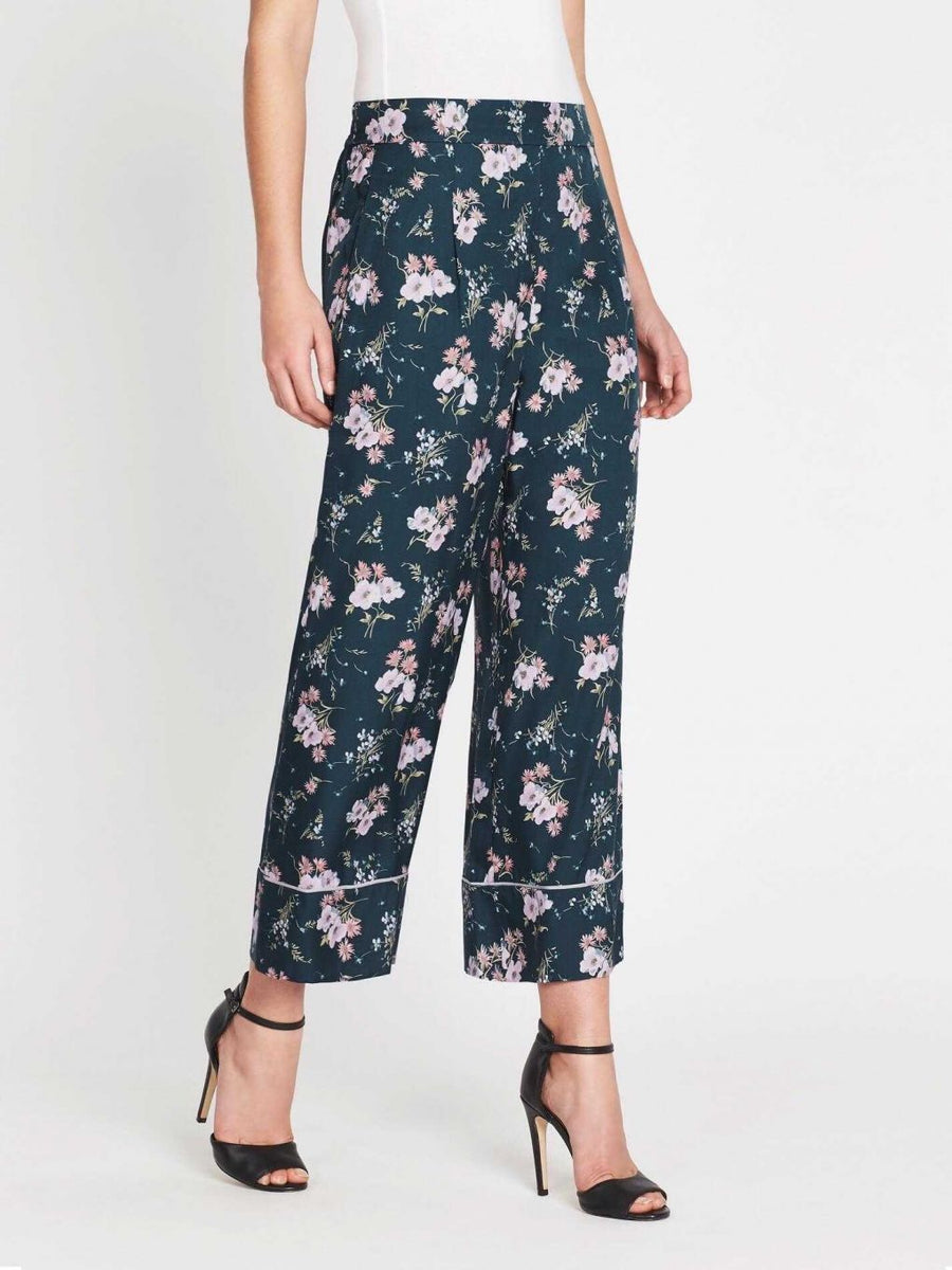 Rebecca hot sale taylor pants