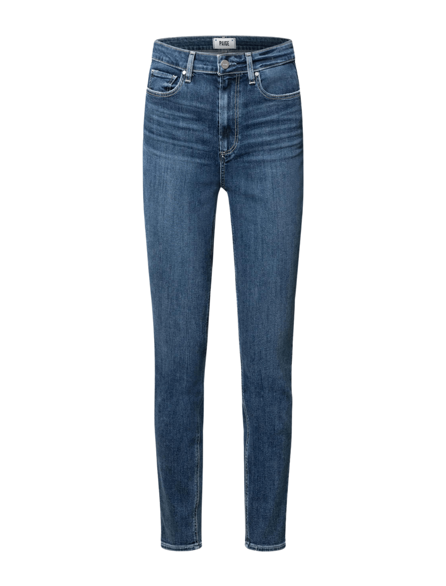 paige margot straight leg jeans