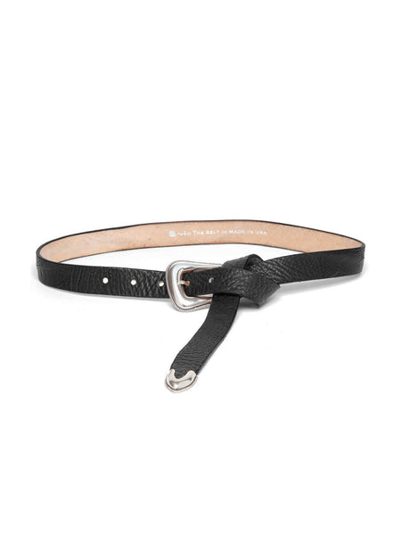 Taos Mini Belt