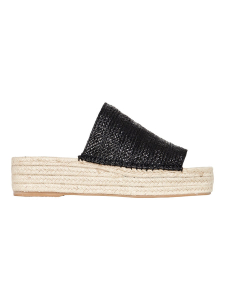 Sol sana joan on sale espadrille