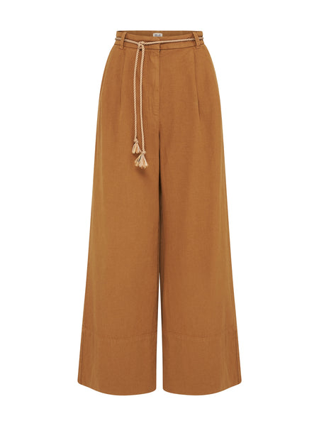 HugeDomains.com  Trousers women, Wide pants, Fashion pants