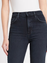 J BRAND - Julia High Rise Jeans – Walk-In Boutique