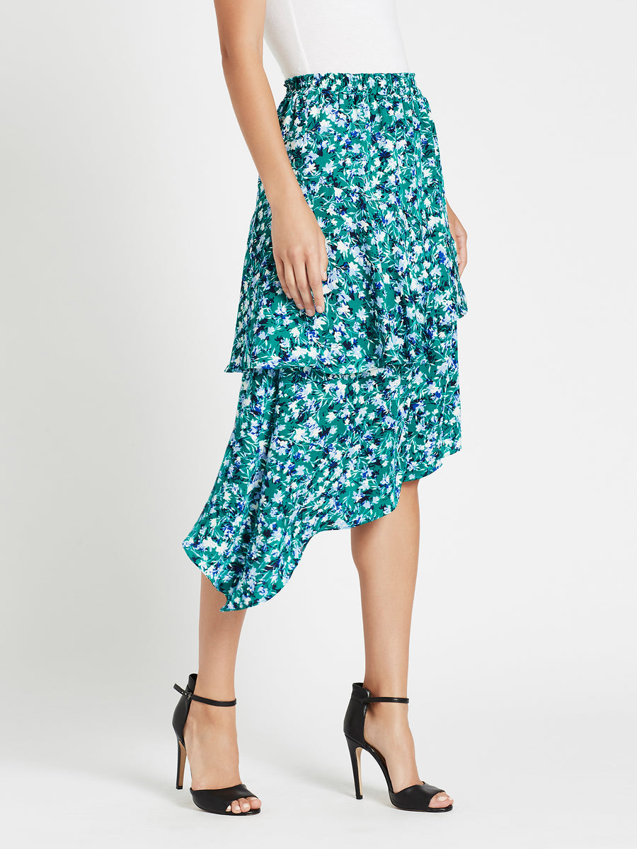 Ellis Skirt – Order Of Style