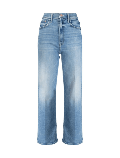 Buy Jeans for women. – Order Of Style