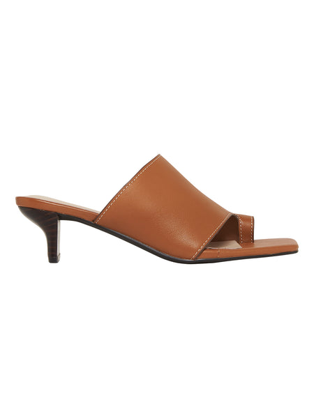 Best quality mules available for sale. – Order Of Style